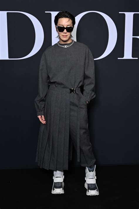 dior in Swahili 